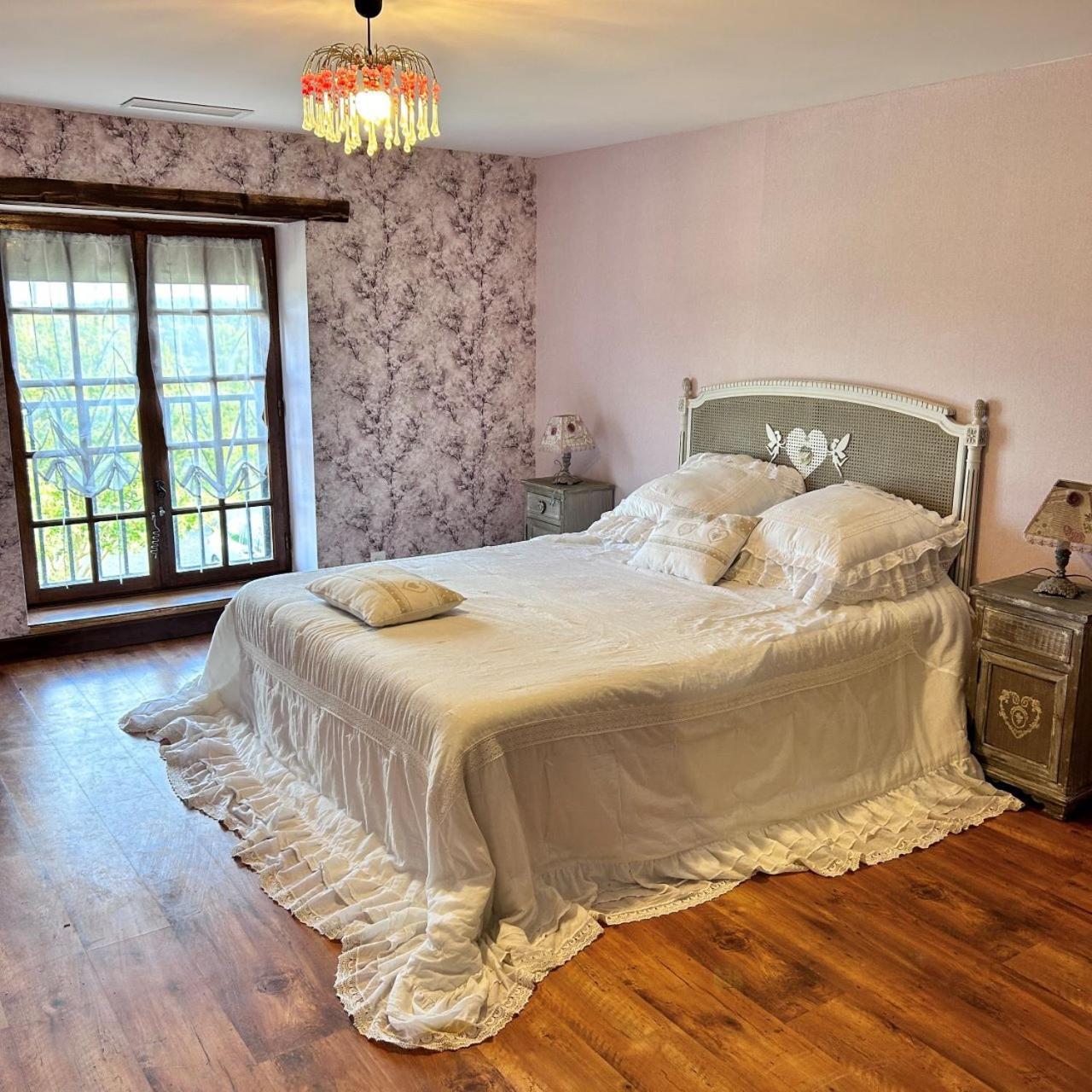 L'Etoile D'Adour Hotel Aire sur l'Adour Bagian luar foto